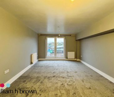 Fore Hamlet, Ipswich - Photo 4