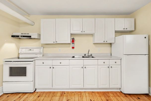 For Lease - 413 Elgin Street Unit# 13, Ottawa Centre, Ontario - Photo 1