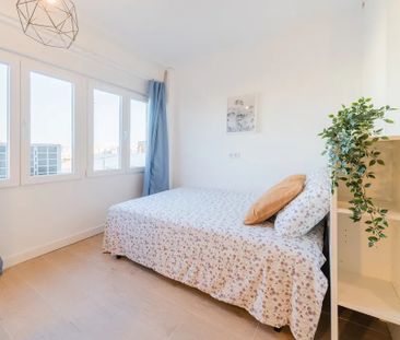 Carrer Terol, Valencia, Valencian Community 46008 - Photo 3