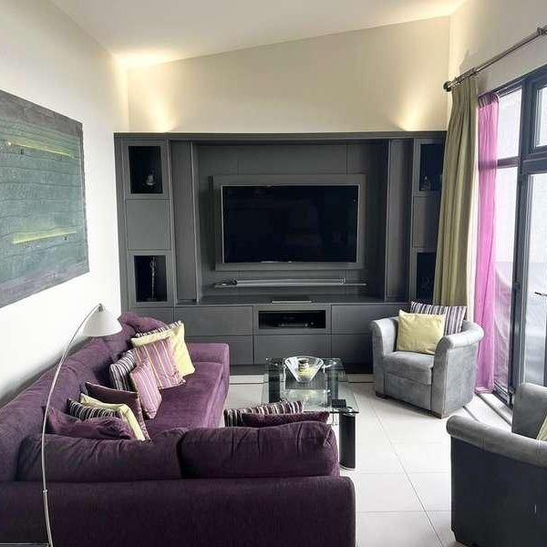 Fishermans Way, Maritime Quarter, Swansea, SA1 - Photo 1