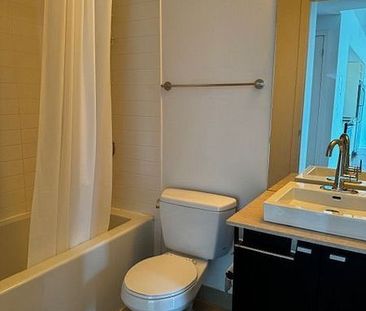 For Lease - 105 The Queensway Ave Avenue Unit# 2416, Toronto, Ontario - Photo 1