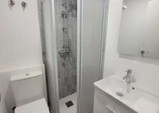 Carretera Picanya, Paiporta, Valencian Community 46200