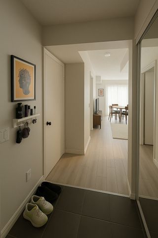 For Lease - 61 Heintzman Street Unit# 1309, Toronto, Ontario - Photo 5