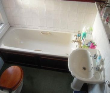 6 bedroom house share to rent - Photo 3