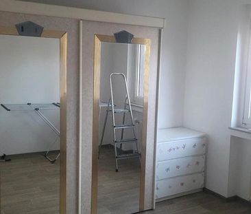 2,5 Zimmer Wohnung mit Balkon in Zentrale Lage - Foto 1