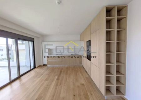 Διαμέρισμα για ενοικίαση Νέα Σμύρνη - Photo 3