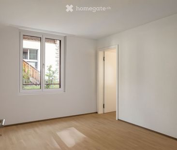 4.5 Zimmer, 109 m² - Foto 5
