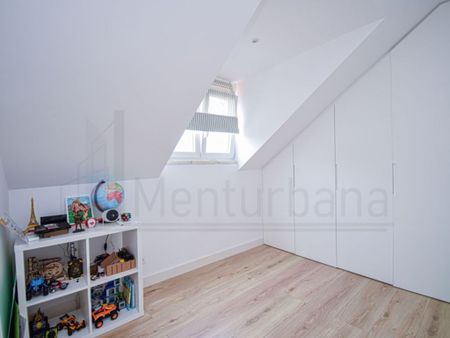 2 bedroom luxury Apartment for rent in Cascais e Estoril, Portugal - Photo 2