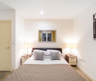 Apartment To Let - Photo 5