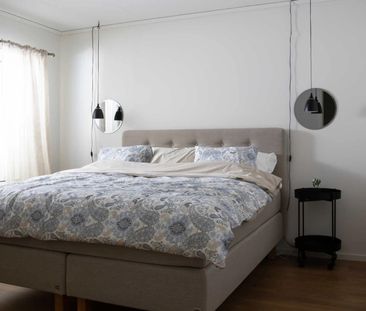 Ljunghusgatan, Klippan - Photo 6