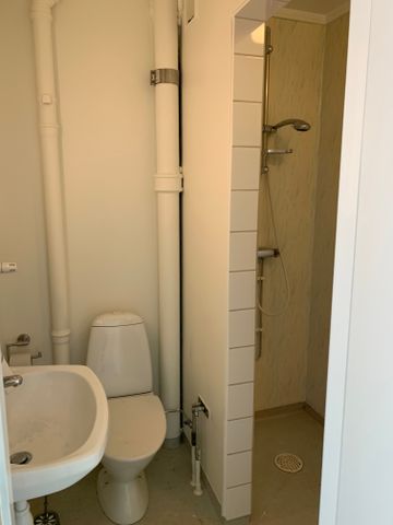 Utmelandsvägen, Mora - Foto 5