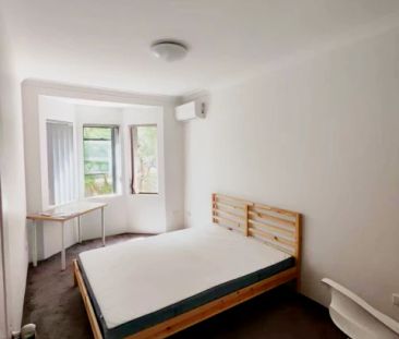 28 Willis St, Sydney - Photo 5