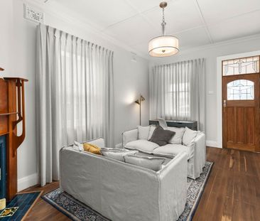 12 Denison Street, Mayfield, NSW 2304 - Photo 4