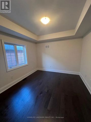 48 PLANK ROAD - Photo 5