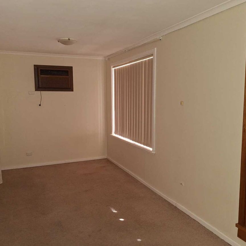 Welcome Home in Paralowie - Your Happy Place at 26 Ross Street! 🏡✨ - Photo 1