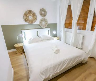 F5 SPECIAL COLOCATION - Photo 4