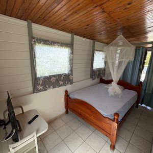 Schoelcher - Appartement - Studio - Photo 2