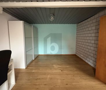 LOFT AU CENTRE VILLE AVEC 2 PLACES DE PARCS - Foto 6