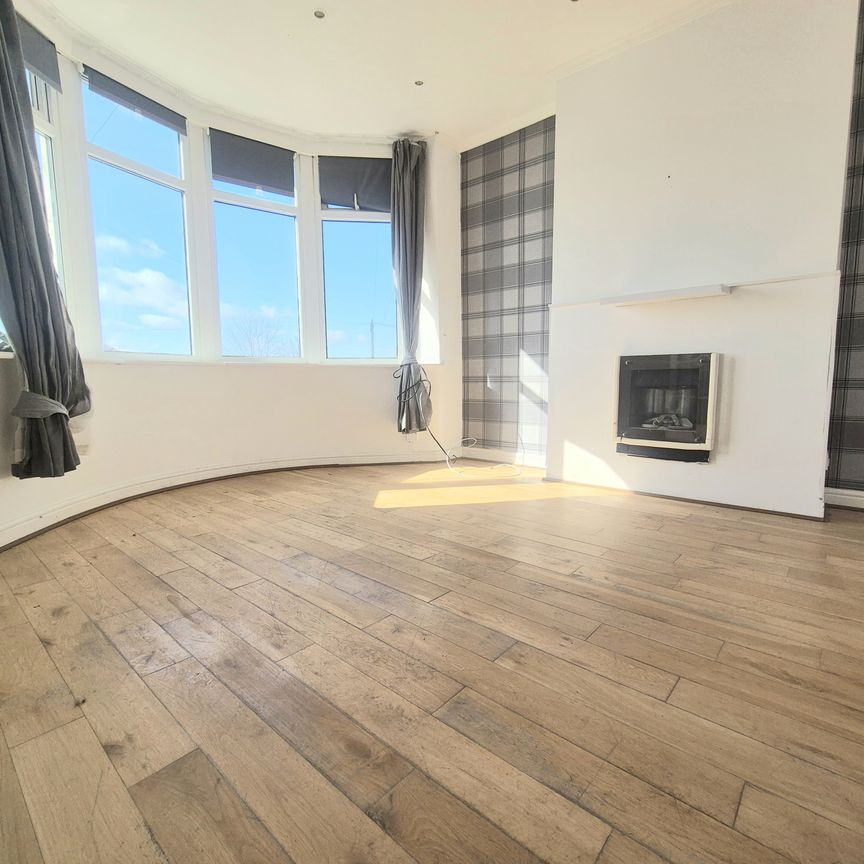 Roils Head Road, Halifax - Photo 1