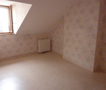 APPARTEMENT T5 A LOUER - Photo 3