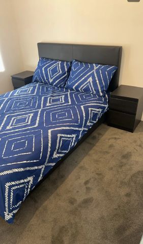 Forrestdale - Photo 2