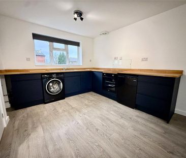 2 bedroom bungalow to rent - Photo 6