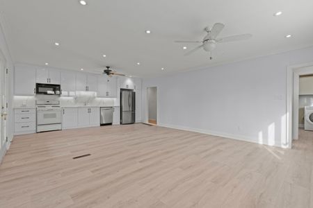 For Lease - 360 Cherryhill Boulevard Unit# Rear, Fort Erie, Ontario - Photo 2