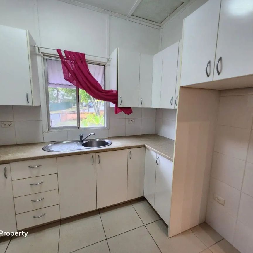 “Charming 3-Bedroom Home in Moorooka” - Photo 1