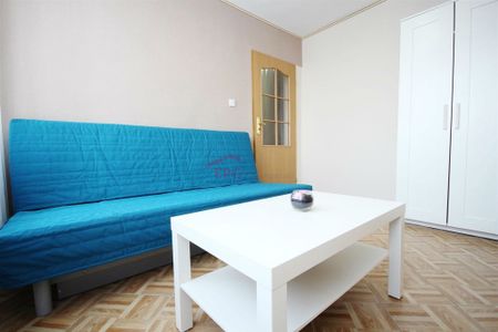 Katowice, Dąb, Jabłoniowa Mieszkanie na wynajem - Photo 3