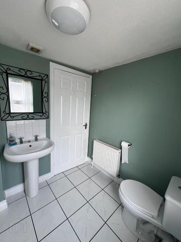 Unit 2, 3 St. Josephs Avenue, Derry/Londonderry, Cityside, BT48 6TH - Photo 3