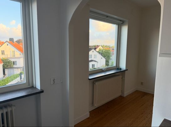 Tågagatan 74 - Photo 1