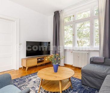 Nordic Style & viel Platz - Photo 4