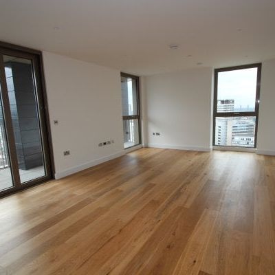 Caithness Walk, Croydon CR0, Property for rent - Photo 1