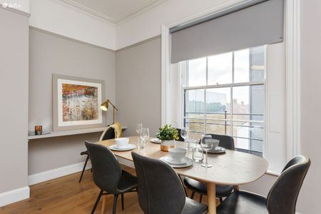 Apartment 2, 52 Richmond Street South, Dublin 2 - Photo 4