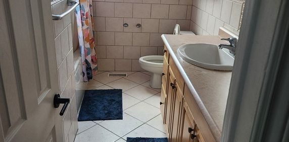 Chambre En Colocation - Photo 2