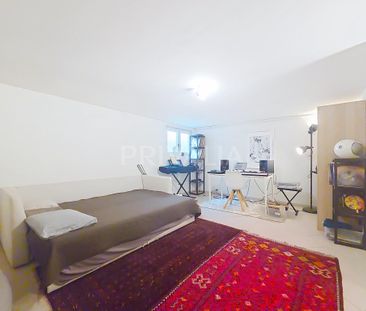 5 Zimmer, 135 m² - Photo 1