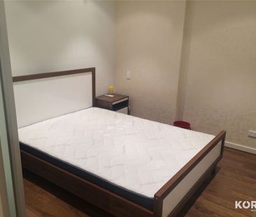 612 / 10 Balfours Way, Adelaide - Photo 2