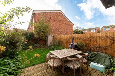 3 bedroom house to rent - Photo 4