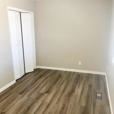 Thompson River Townhomes - Photo 1