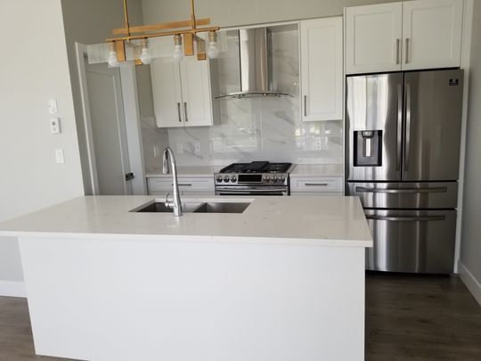 Burnaby Property Management - Properties For Rent or Lease in Greater Vancouver - Photo 1