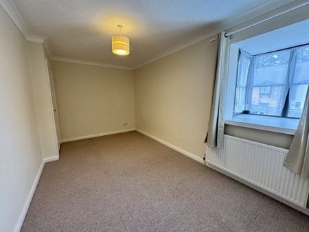 Furzedown Mews, Hythe - Photo 3