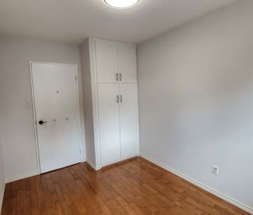 For Lease - 44 Chester Le Boulevard Unit# 6, Toronto, Ontario - Photo 3