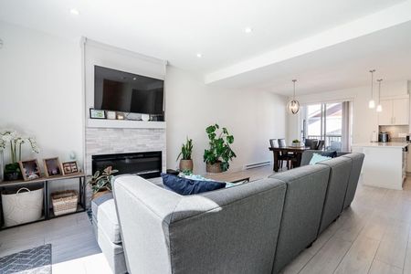 #42 6188, 141 Street, Surrey BC V3X 0J7 - Photo 3