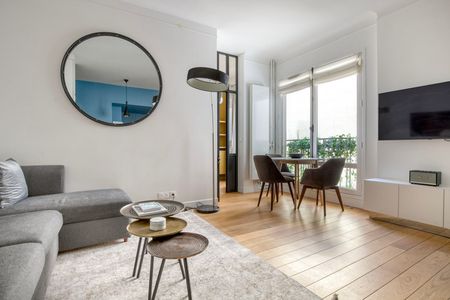 Rue du Général Appert - Photo 3