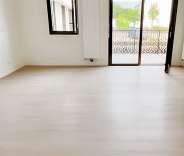 Appartement T1 Ablon-sur-Seine à louer - Photo 6