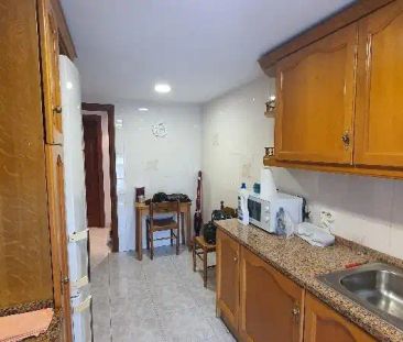 Canet De Mar - Foto 2