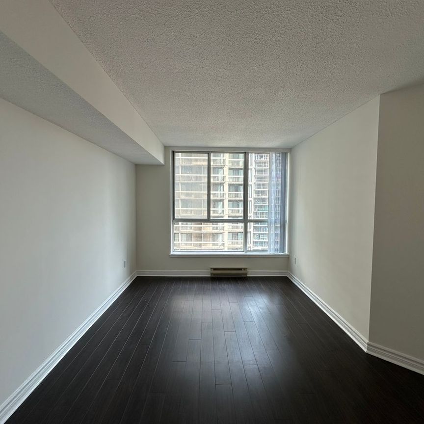 For Lease - 38 Elm Street Unit# 1707, Toronto, Ontario - Photo 1