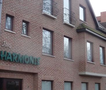 Appartement te huur in Aarschot voor € 995 met 3 slaapkamers - Foto 2