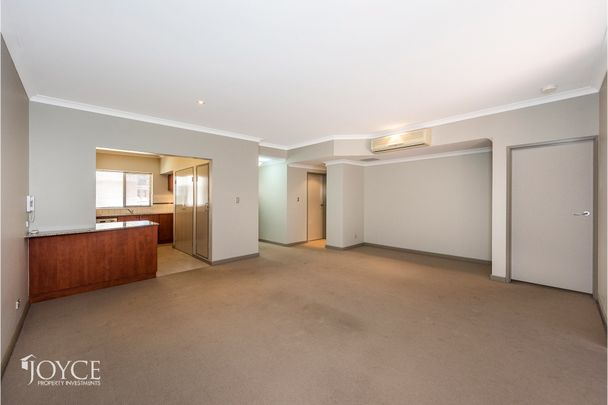 41/1 Brigid Road, Subiaco WA 6008 - Photo 1