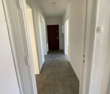 Appartement / Offre 59502169 - Photo 4